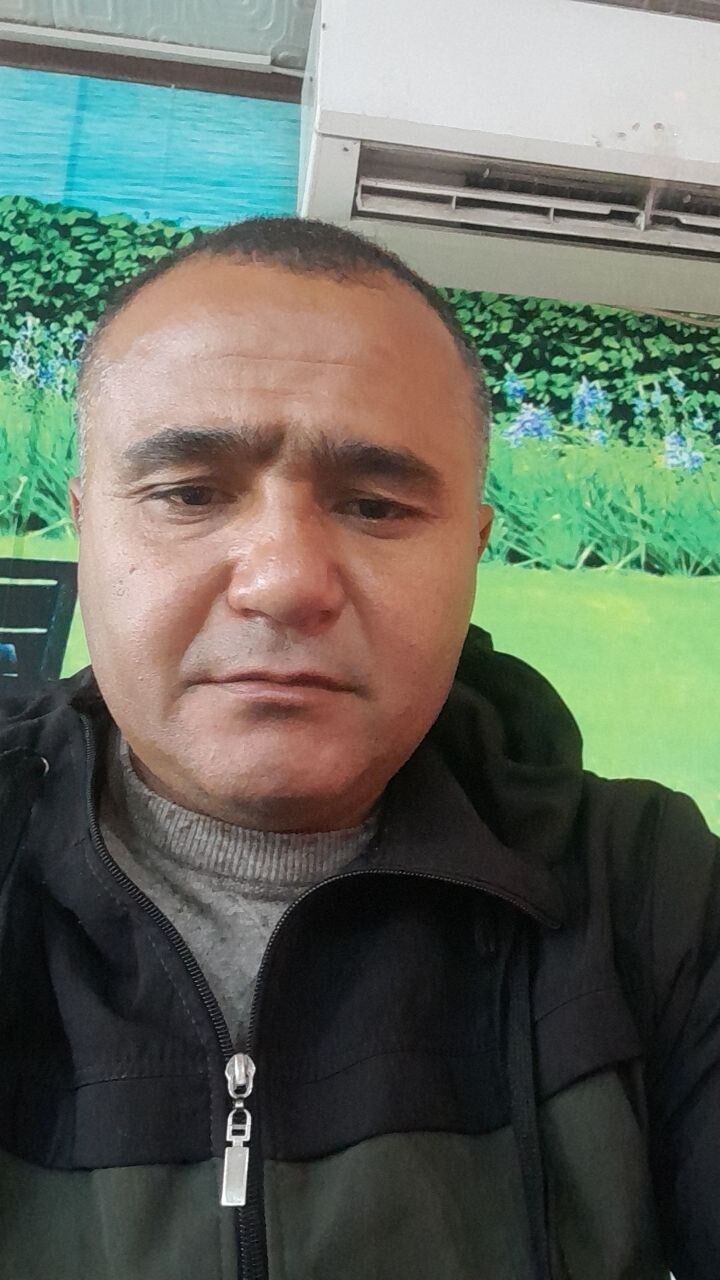  ,   , 45 ,   ,   