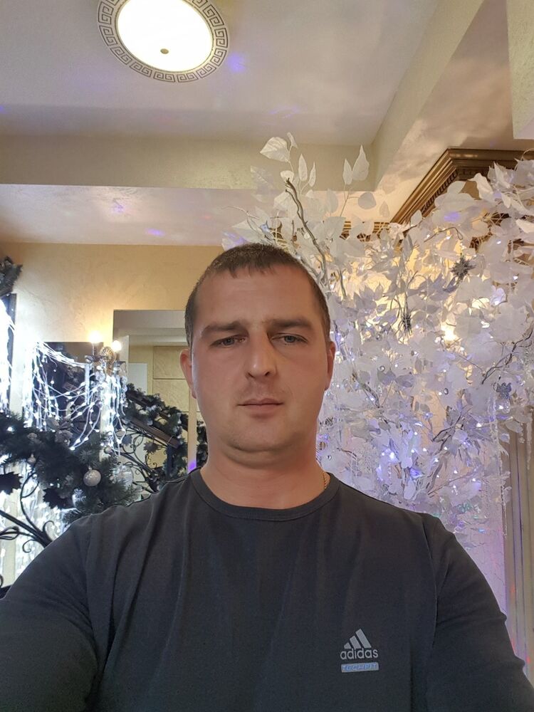 ���� 13043825 ������� ���������, 40 ���, ���� ���������� � ������������