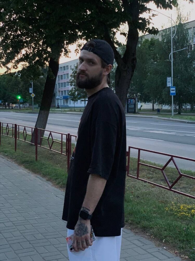 ���� 44454025 ������� ����, 27 ���, ���� ���������� � ������