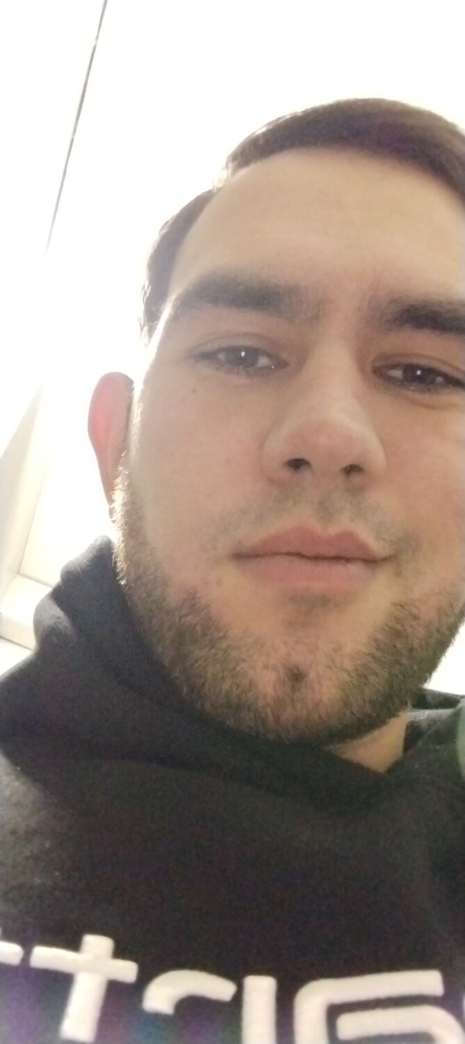 ���� 55728735 ����� �����, 23 ����, ���� ���������� � ���������