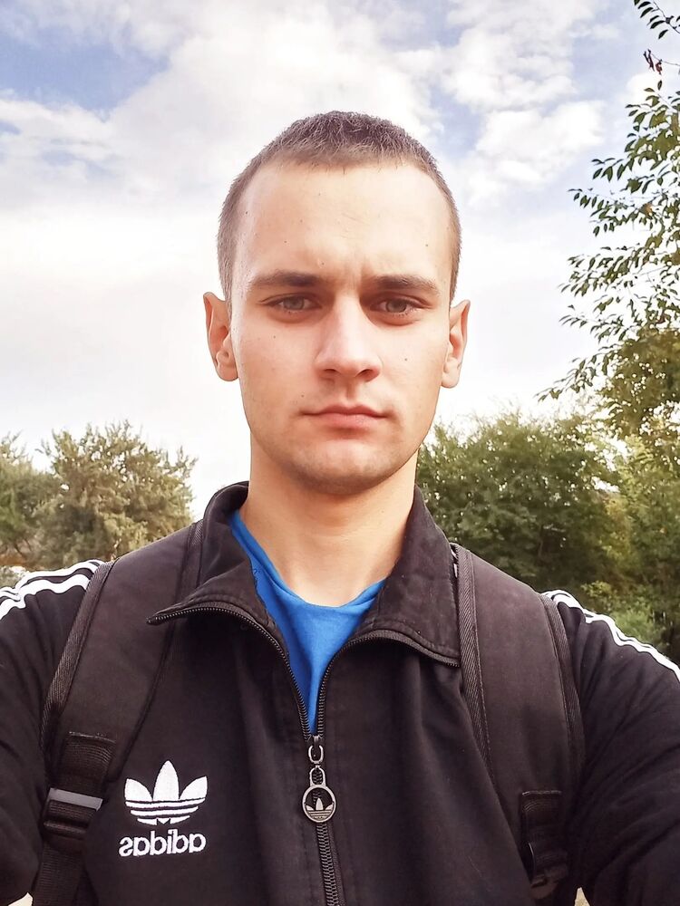 ���� 41764195 ������� ˸��, 27 ���, ���� ���������� � ������