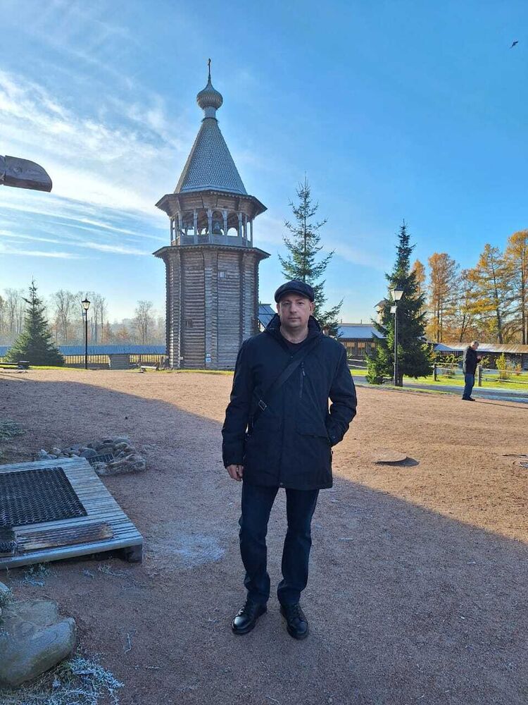  54312075  , 42 ,    -