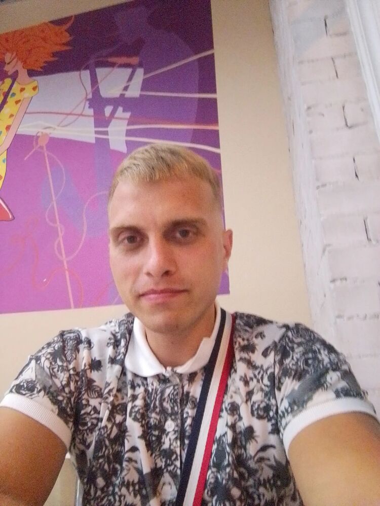 ���������� �����, ���� ������� Ivan, 30 ���, ������������ ��� c�������� ���������