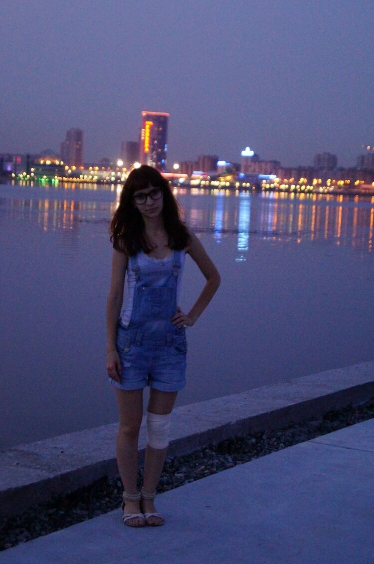 ���� 55827745 ������� ������, 27 ���, ���� ���������� � ������