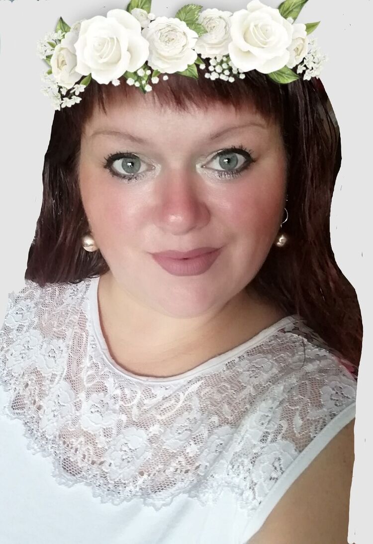  ,   , 50 ,   c 