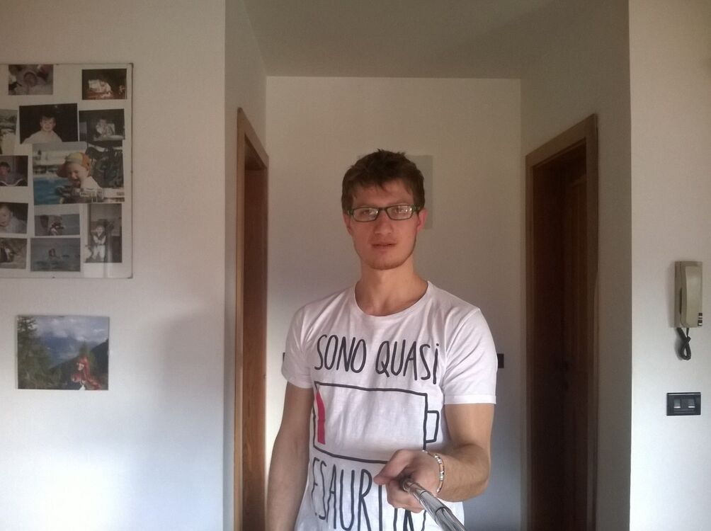 ���� 5487605 ������� �����, 35 ���, ���� ���������� � ������