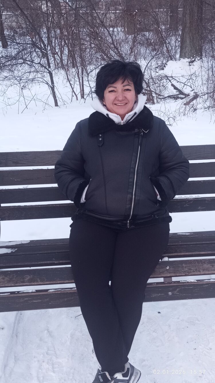 ���� 56025825 ������� ������, 51 ���, ���� ���������� � ������