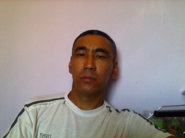 ���������� ������, ���� ������� �������, 50 ���, ������������ ��� ������, ����� � ���������, c�������� ���������