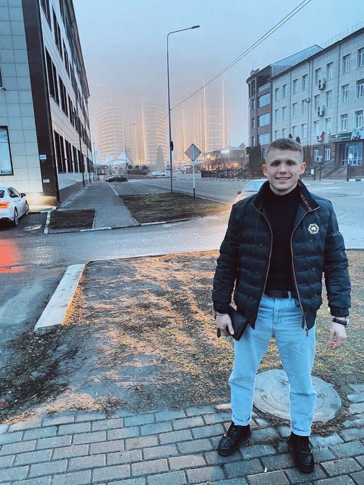 ���������� �����������, ���� ������� �������, 27 ���, ������������ ��� ������, ����� � ���������