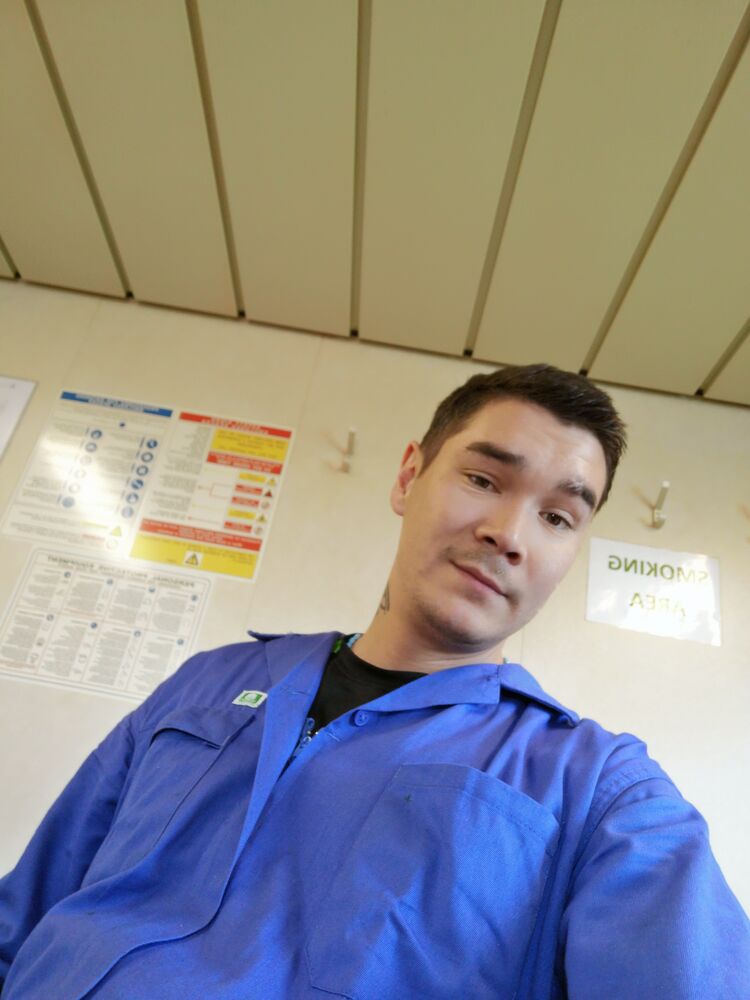 ���������� ������������, ���� ������� ����, 32 ����, ������������ ��� ������, ����� � ���������, c�������� ���������, ���������