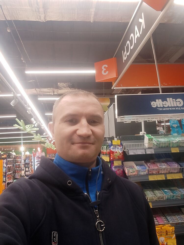 ���� 56030365 ������� ������, 42 ����, ���� ���������� � ����