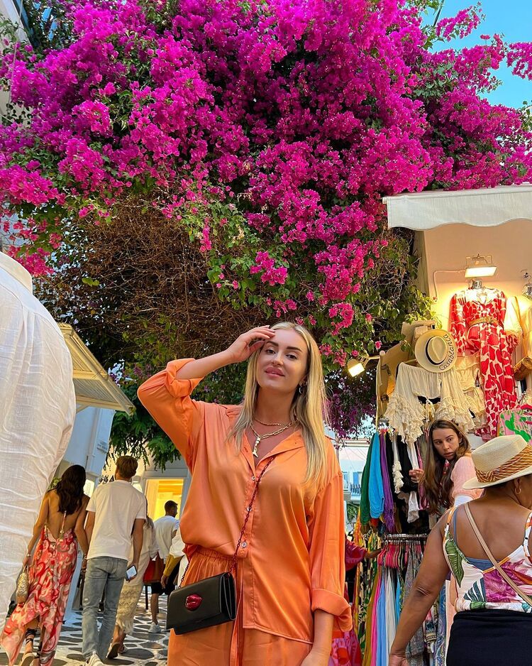 ���� 37328705 ������� ����, 32 ����, ���� ���������� � �������-��-����