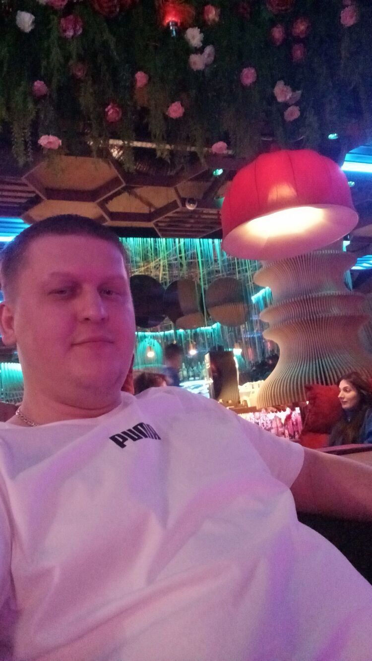 ���� 34261565 ������� �����, 40 ���, ���� ���������� � �������������