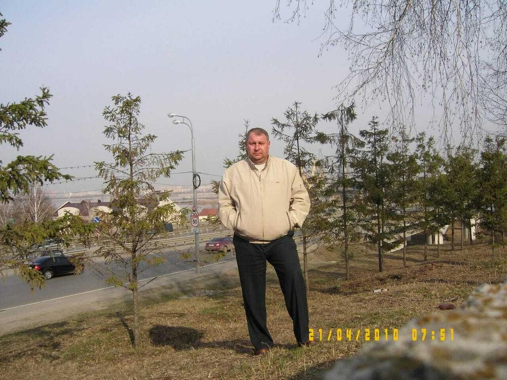 ���� 35218315 ������� ������, 55 ���, ���� ���������� � ����������