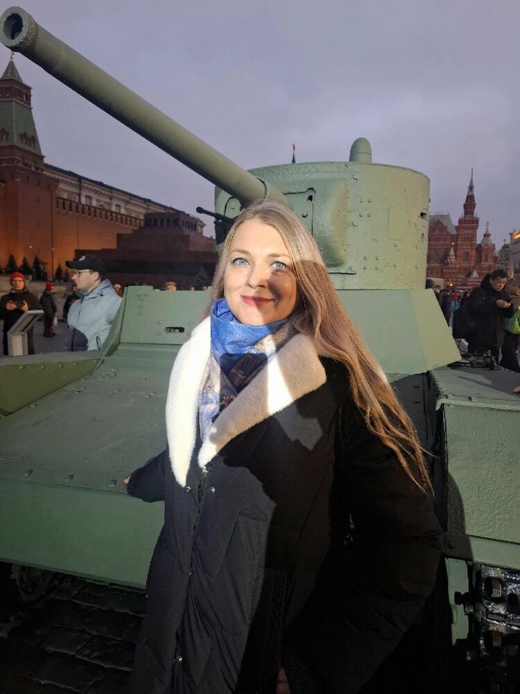 ���������� �����, ���� ������� ����, 37 ���, ������������ ��� c�������� ���������