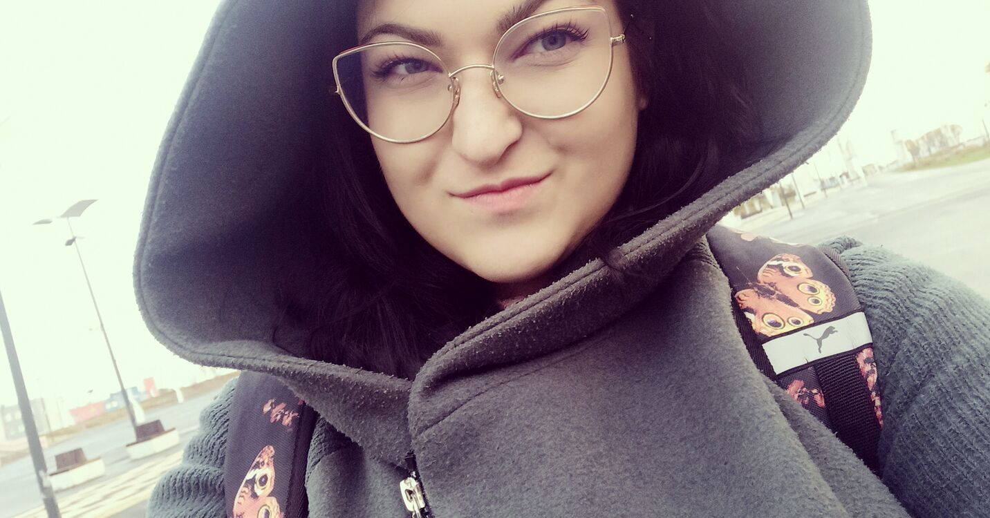 ���� 25661985 ������� �����, 32 ����, ���� ���������� � ������