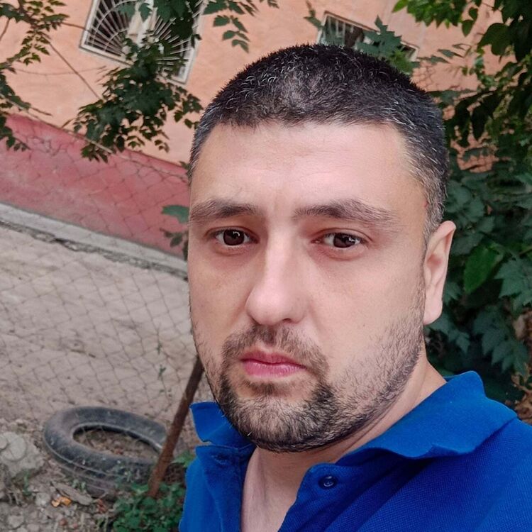 ���� 40665675 ������� �������, 37 ���, ���� ���������� � ������