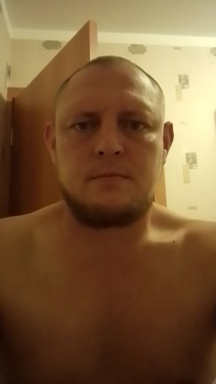 ���������� ������, ���� ������� �������, 41 ���, ������������ ��� ������, ����� � ���������