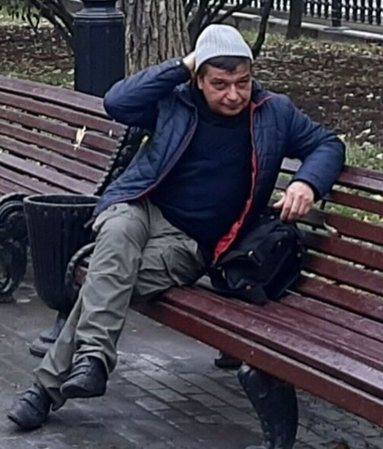 ���� 47001865 ������� ���������, 50 ���, ���� ���������� � ������