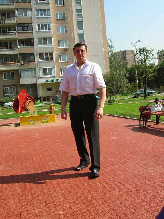  47713865  , 60 ,    