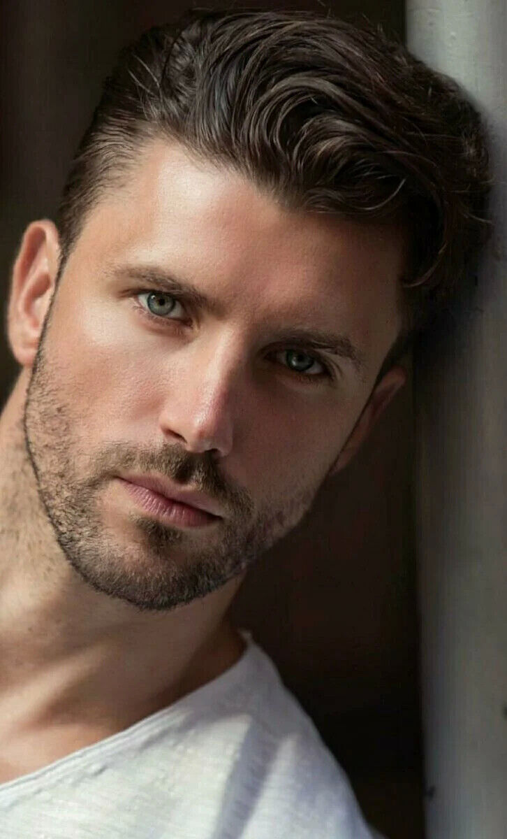 ���� 22592905 ������� ������, 35 ���, ���� ���������� � �����-����������