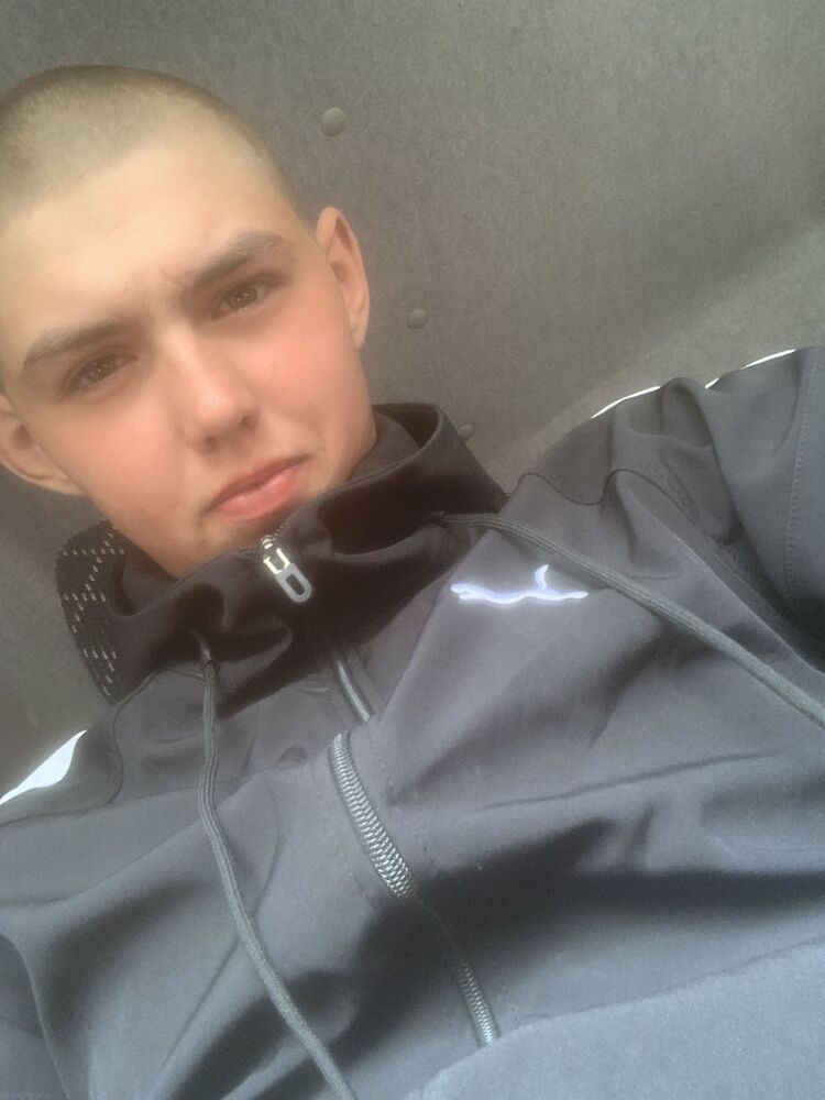 ���� 34911805 ����� ������, 22 ����, ���� ���������� � ����