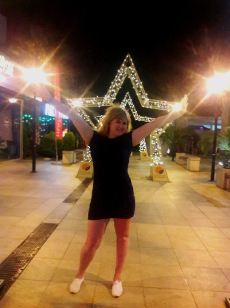 ���������� ������, ���� ������� ����, 42 ����, ������������ ��� ������, ����� � ���������