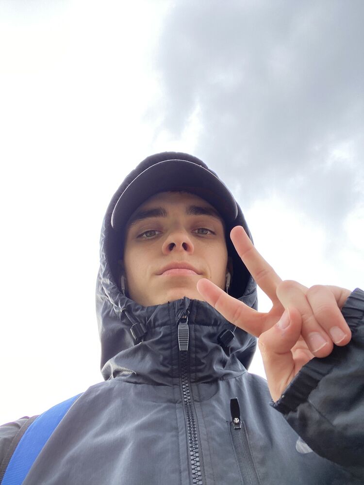 ���� 38454805 ����� ������, 20 ���, ���� ���������� � ���