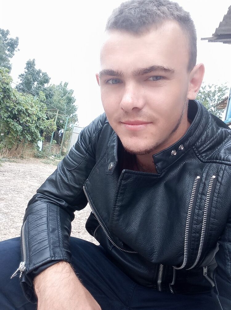 ���� 19409115 ������� ���������, 29 ���, ���� ���������� � �����������