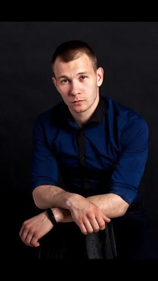 ���� 50542825 ������� �������, 32 ����, ���� ���������� � ������