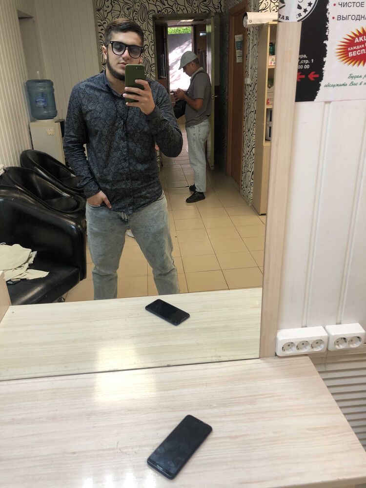 ���� 26027645 ������� �����, 28 ���, ���� ���������� � ������