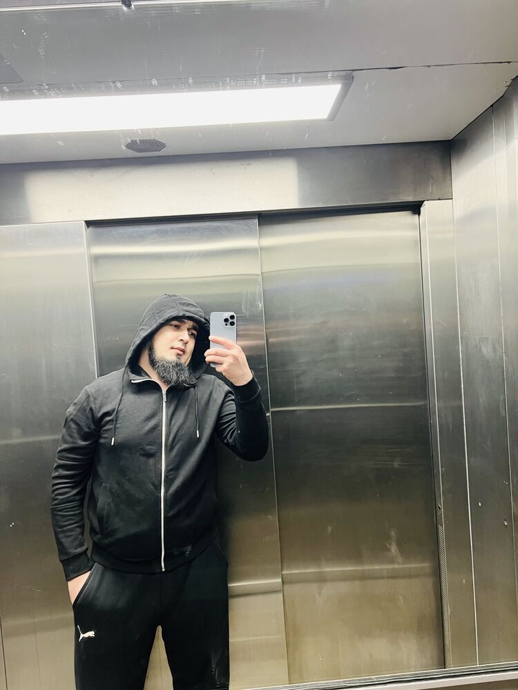 ���������� ������, ���� ������� Vakil, 31 ���, ������������ ��� ������, ����� � ���������