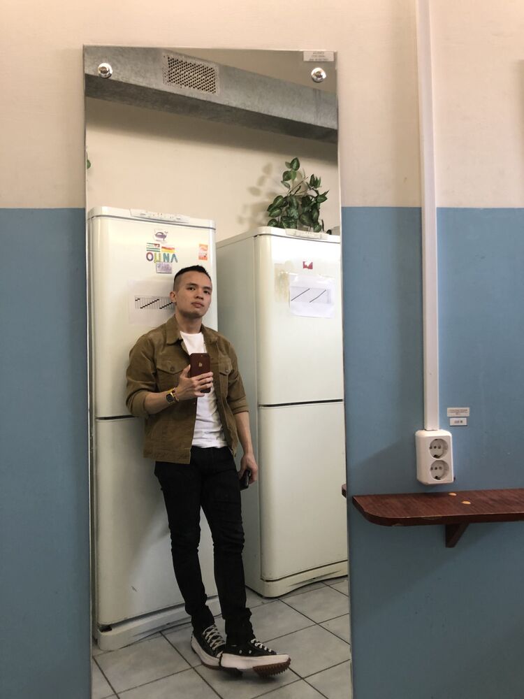 ���������� ����, ���� ������� Hieu, 30 ���, ������������ ��� ������, ����� � ���������