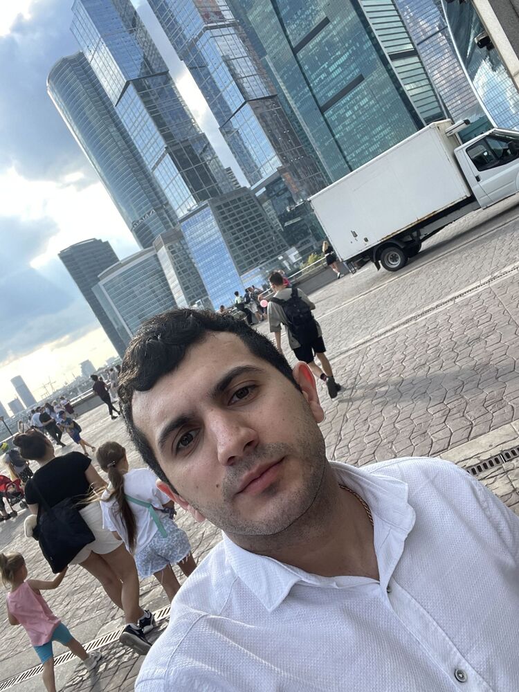  45673275  , 26 ,    