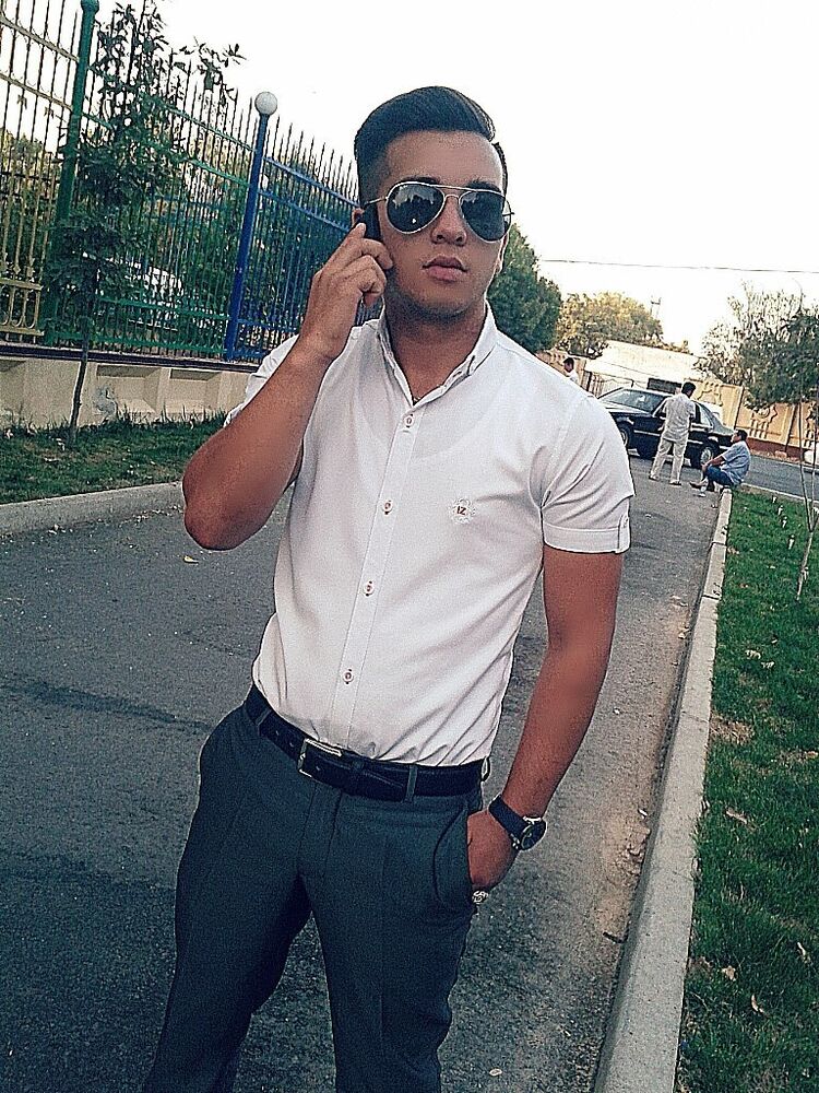  5606665  Anvar, 29 ,    