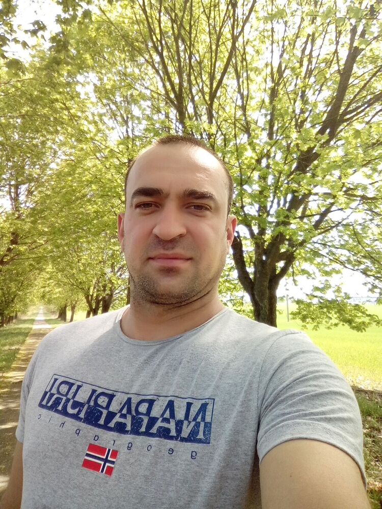 ���� 22091125 ������� �������, 42 ����, ���� ���������� � ������