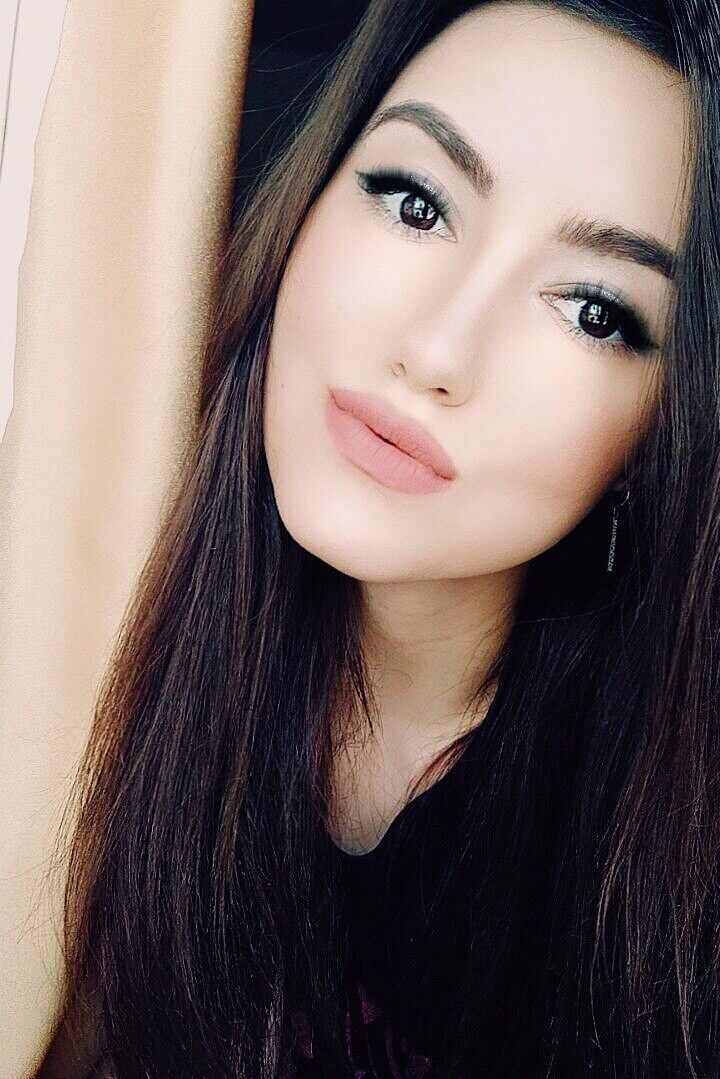 ���������� ������, ���� ������� ��������, 30 ���, ������������ ��� ������, ����� � ���������