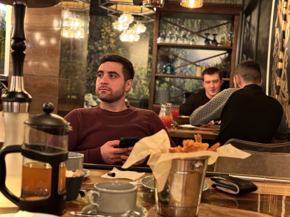 ���������� ����������, ���� ������� �����, 29 ���, ������������ ��� ������, ����� � ���������