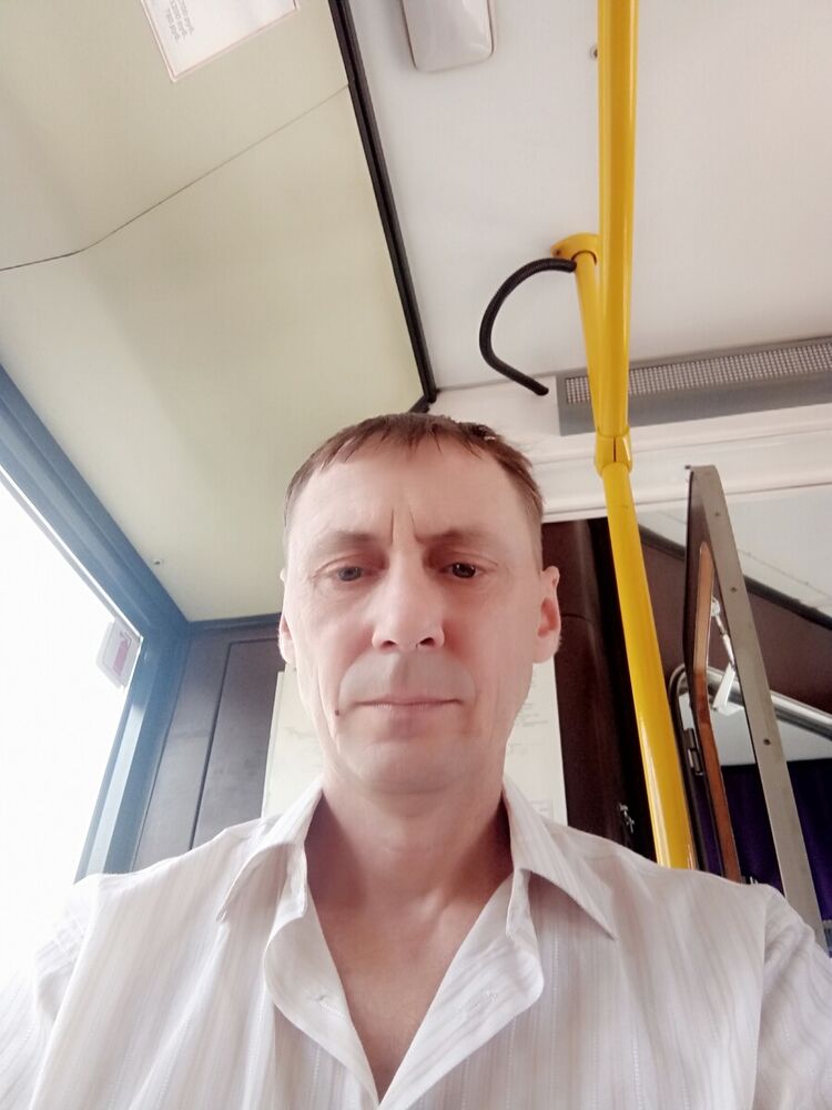  ,   , 52 ,     , c 