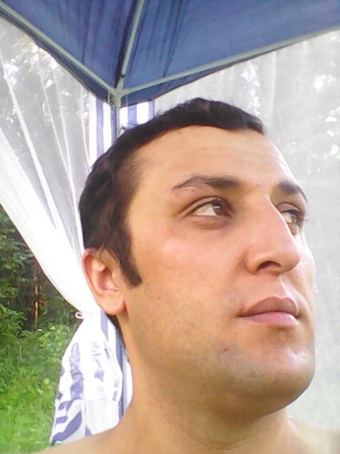 ���� 6252345 ������� ������, 37 ���, ���� ���������� � �����������