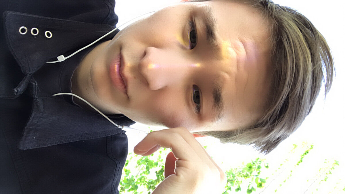  ,   , 25 ,   ,   , c 