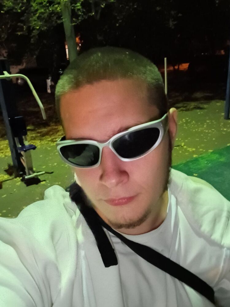 ���������� ������, ���� ����� �������, 19 ���, ������������ ��� ����� � ���������, c�������� ���������