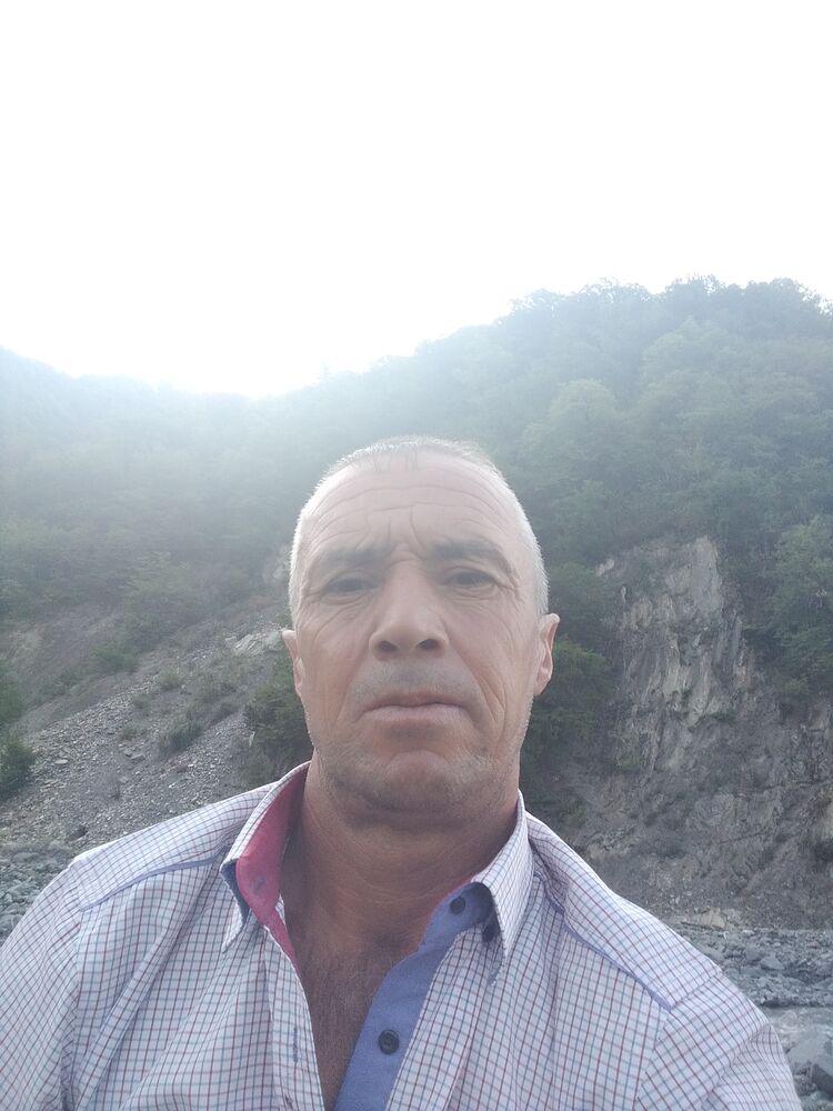 ���� 54986835 ������� Seymur, 49 ���, ���� ���������� � ������