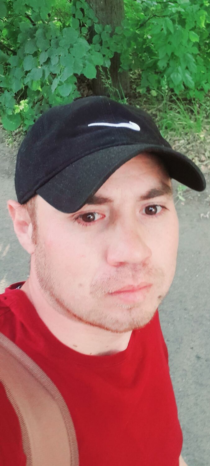 ���� 28454315 ������� �������, 37 ���, ���� ���������� � ������