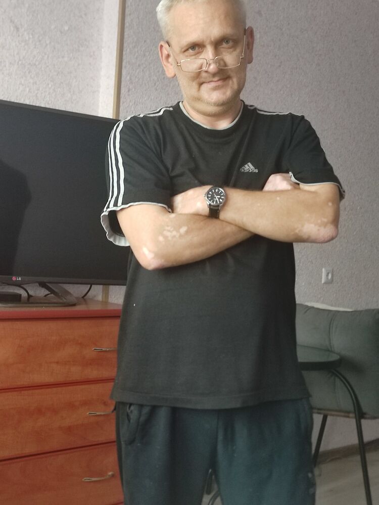  ,   , 53 ,   ,   