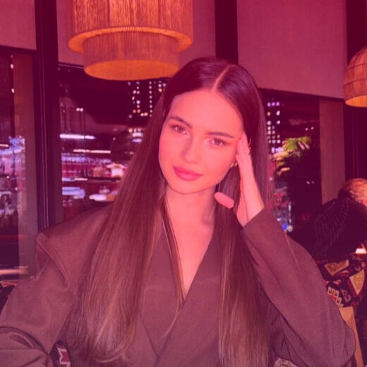 ���������� �������, ���� ������� �����, 28 ���, ������������ 