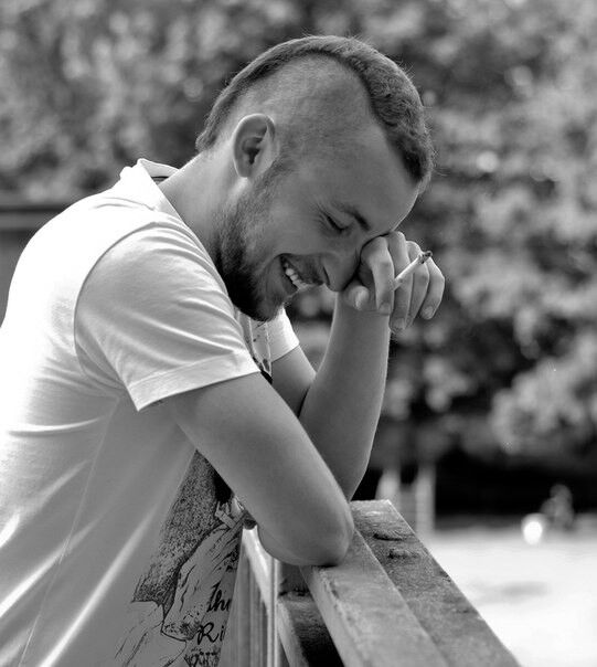 ���� 6669265 ������� ������, 33 ����, ���� ���������� � ������