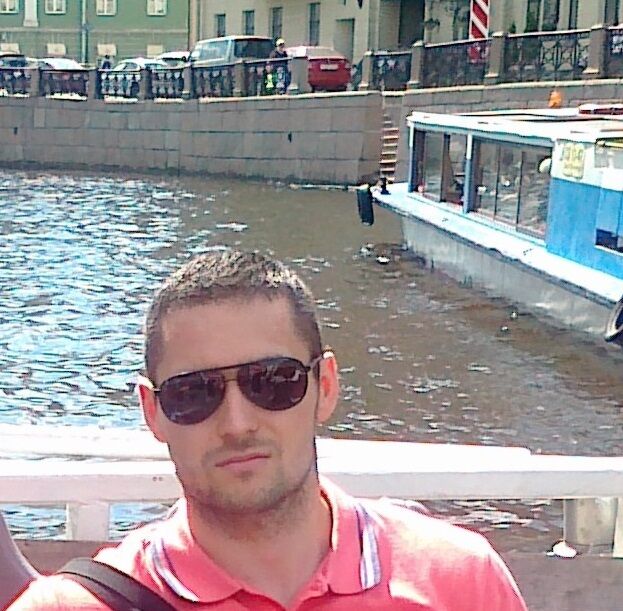 ���� 42368165 ������� �����, 40 ���, ���� ���������� � ������