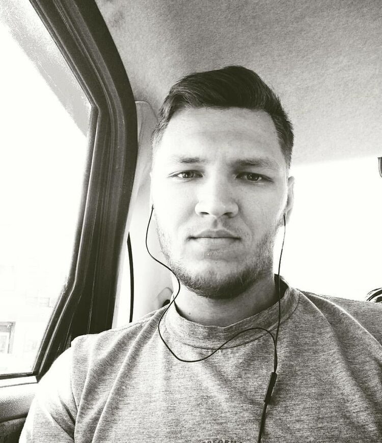 ���� 15411835 ������� ������, 26 ���, ���� ���������� � ��������