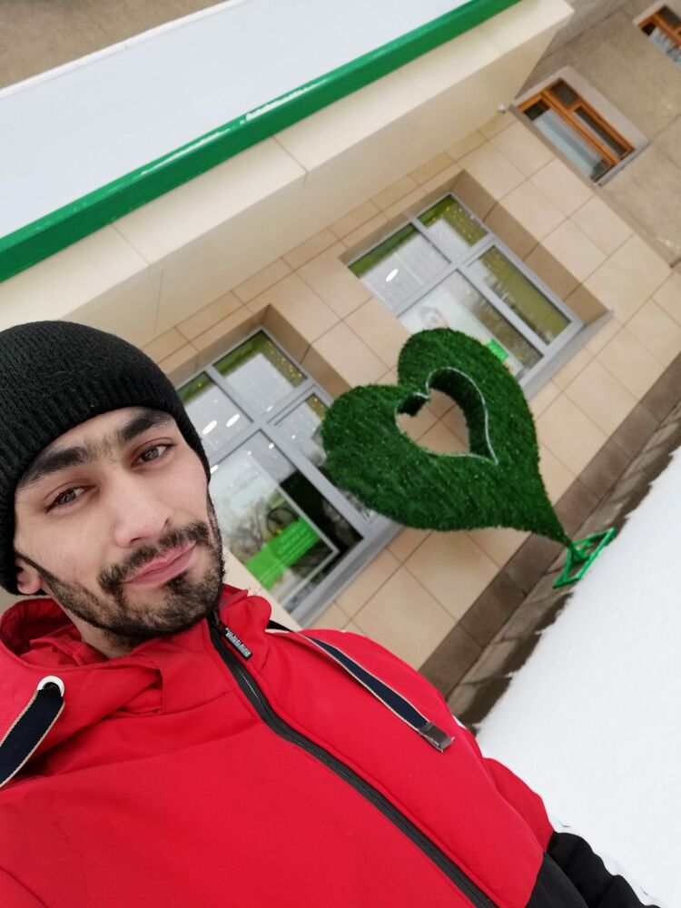 ���������� ������ ��������, ���� ������� ������, 34 ����, ������������ ��� ����� � ���������, c�������� ���������